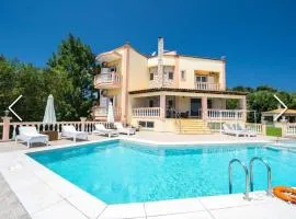 Villa Roula with Private pool