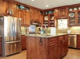 Farr Away Living by Pristine Properties Vacation Rentals