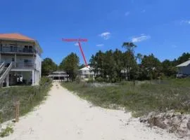 Treasure Road by Pristine Properties Vacation Rentals
