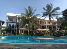 Watamu Ascot Residence