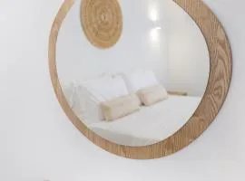 Anesis Luxury Hospitality