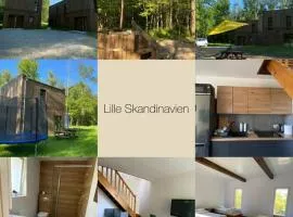Lille Skandinavien