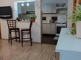 3-Bedroom NewHome