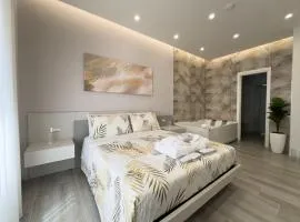 Al Civico3 Home & Suites