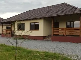 Betula Apartman