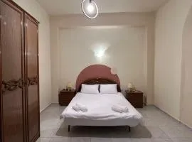 Wave Side Old Souk Batroun Guest House