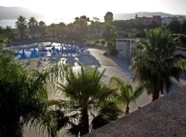 B&B Baia dello Stretto