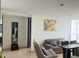 Hermoso Apartamento al norte de armenia