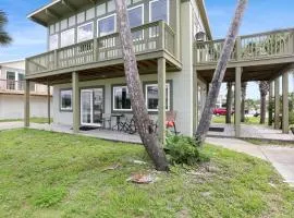 Beach View Lower by Pristine Properties Vacation Rentals