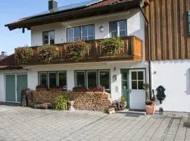 Ferienwohnung Bartl