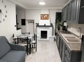 La Casa dei Ricordi