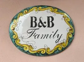 B&B Family