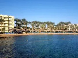 منتجع ريجينا Regina Resorts