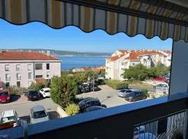 Apartman KalaMar