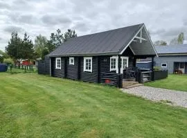 6 person holiday home in Hovborg-By Traum