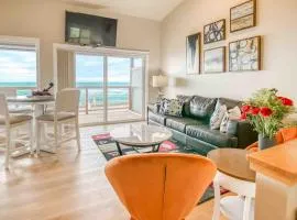 Spectacular Ocean Views! Spouting Horn Two