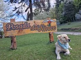 Posada del Ñireco