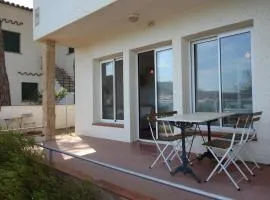 Casa Llançà, 3 dormitorios, 6 personas - ES-228-185