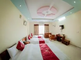 Lâm Tùng Hotel Đồng Văn - by Bay Luxury