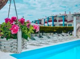 Villas MileniKo