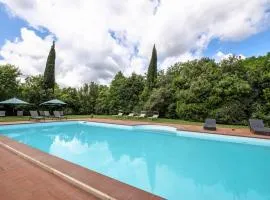 Rosaspina - Appartamento 4