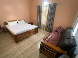 Armadale Homestay in Salbari Siliguri