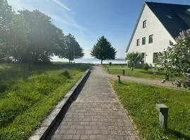 App 14 Entspannen im Wellengang!