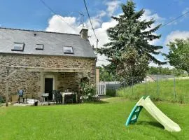 La Jouvence - Maison à 10min de la mer
