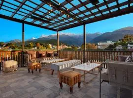 Fortune Park Palampur - Member ITC Hotels' Group