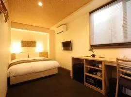 Excellent Hotel - Vacation STAY 52750v