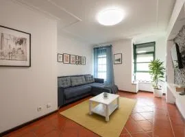 Lovely house, Paredes Alenquer