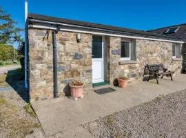 Rose Cottage