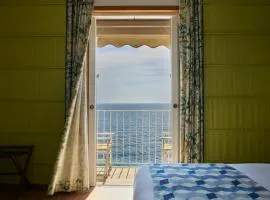 Taverna Del Capitano