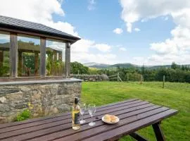 Tyddyn Bwlch