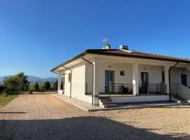 Capo dei Bufali Alloggio turistico