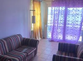 Μεζονέτα AIKATERINI N 7