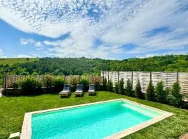 Moonlight Hill Point