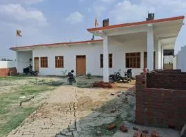 Sri Gatimaan Dharmshala