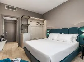 CityStyle Hotel Reggio Emilia