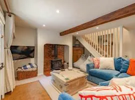 Host & Stay - The Old Post Office