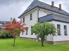 Ferienwohnungen Reiterhof Lienemann