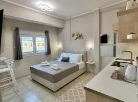 Karnayio Rooms - Propela