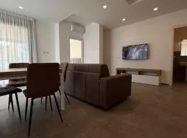CconfortHotels Puglia Promenade Apartment 1