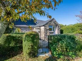 The Cottage