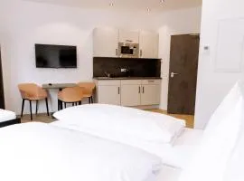 Heufeldboardinghouse