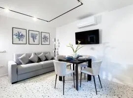 Capri House