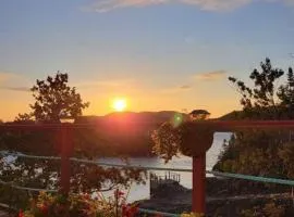 Hatchet Harbour Vacation Home