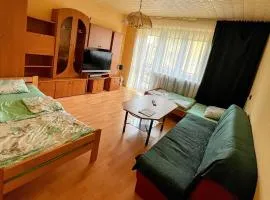Apartament Centrum