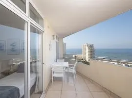 63 Sea Lodge - by Stay in Umhlanga