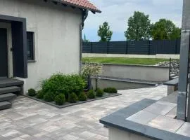 Ferienwohnung, Thüringen